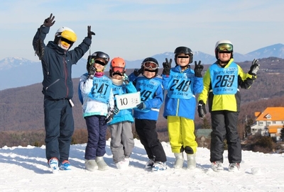 G4fRdFp75eV5pdMPDGvP.jpg?w=940&h=940