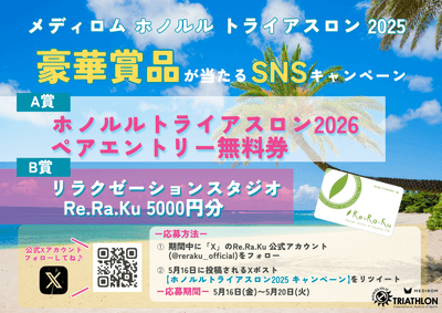 G4fpi5x0xxfOhxT7lUaN.png?w=940&h=940