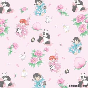 G4glLDEtz8Bnz7qSEHeQ.jpg?w=940&h=940