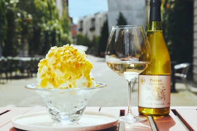 G4mNSSGwuIUmlEAjnxQJ.jpg?w=940&h=940