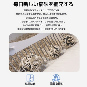 G4mQnJxS5YsPqzK5x0qR.jpg?w=940&h=940