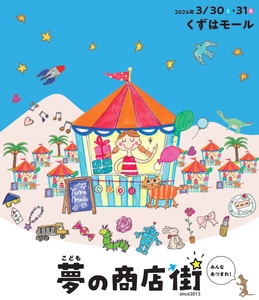 G4mmxLh4xLXpwr8KY7Vm.jpg?w=940&h=940