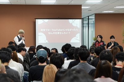 G4nGakQ5hC7v0yvofUEo.jpg?w=940&h=940