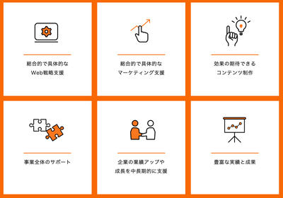 G4ngJZdkB3MPSQ0tNTZv.png?w=940&h=940