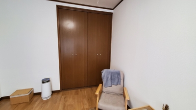 G4pVKeDN9dCMfdPMX8NN.jpg?w=940&h=940