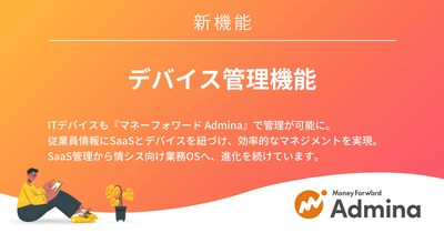 G4qLE3EdsE1bPLqzavVK.png?w=940&h=940