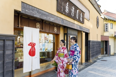 G4sQ5jQzThJlMD4O0jKg.jpg?w=940&h=940