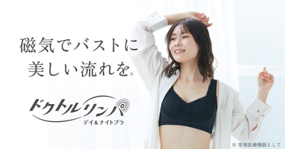 G4t1PkhO2aJYJ12Z0e5Y.jpg?w=940&h=940