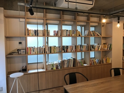 G4tELwM1BArp7SPaZedt.jpg?w=940&h=940