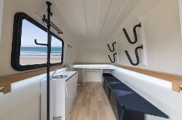 G4un4XZ0vJtIcI3MuOaW.jpg?w=940&h=940