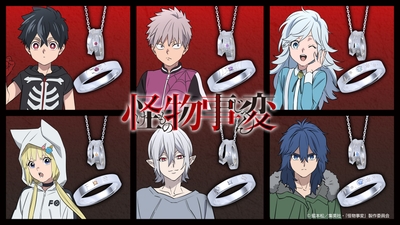 G4y5G0GGMex5o1P5pQ2j.jpg?w=940&h=940