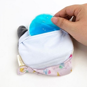 G52QeEDhhg9Lu4GsUMxW.jpg?w=940&h=940