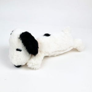 G530vsBN8JueZeTLOUlg.jpg?w=940&h=940