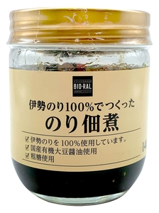 G53xiKoNreZ9TBskvbzE.jpg?w=940&h=940