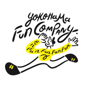 G54tMCKCQ6ADX5TgRAiO.png?w=940&h=940