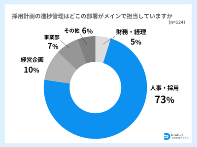 G54uZBmXTZoUQZAOzrVI.png?w=940&h=940