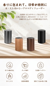 G55dcpfFWXhQWq4bww3I.jpg?w=940&h=940