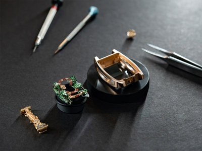 G566AVMd7XAxxXTdYOZ3.jpg?w=940&h=940