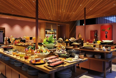 G56W6AhhQtNzaPYOiglN.jpg?w=940&h=940