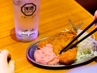 G57RZzHd20vhyHWq4WpZ.jpg?w=940&h=940