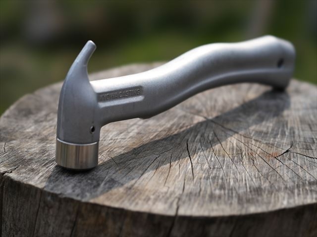 アルカナ写真(2)