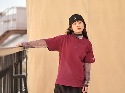 G58YEDHkC277fwx18id7.jpg?w=940&h=940