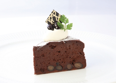 G58uXinI0zg96MvDNlTB.jpg?w=940&h=940