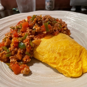 G59ODxZwQAKOZXjSyQus.jpg?w=940&h=940