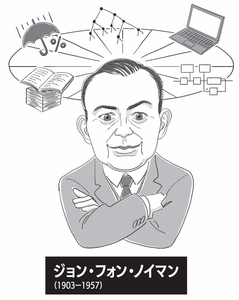 G59uL8mXfTpbZhWUAwMv.png?w=940&h=940