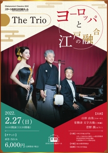 G5AjdCCVWIyhuKyzl8XG.jpg?w=940&h=940