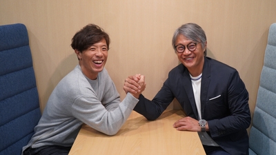 G5D0pBbOOeAz3trmJKyF.JPG?w=940&h=940