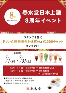 G5En0mq0Mvthq9LBAih3.jpg?w=940&h=940