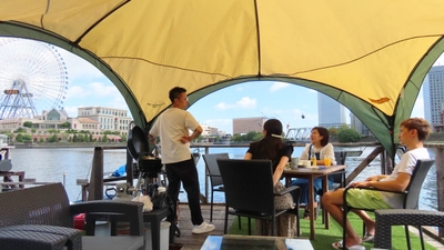 G5FUUlkRkYtY1LqzXyAQ.jpg?w=940&h=940