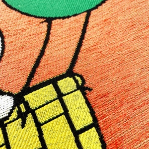 G5HZBnOG3pYDVUGVhmxH.jpg?w=940&h=940