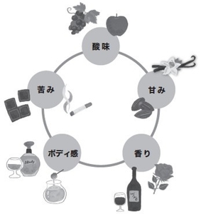 G5IBYpuLfQkCPmNsxYtM.jpg?w=940&h=940