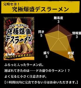 G5IZSguxgas5S706aOEu.png?w=940&h=940