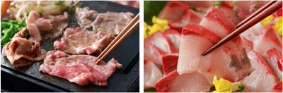 G5Kt7QwgRHVMqDYgAivJ.png?w=940&h=940