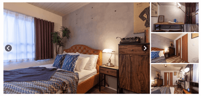 G5L9bhxTNySc7mRL59qQ.png?w=940&h=940