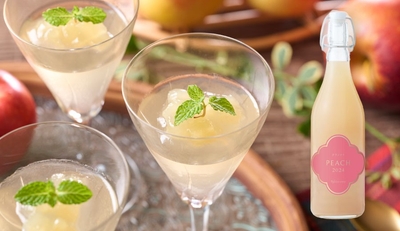 G5LsODfGKgBoxzTASQQf.jpg?w=940&h=940