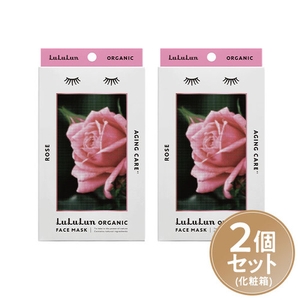 G5MZPSyToG6Yi16KBVur.jpeg?w=940&h=940