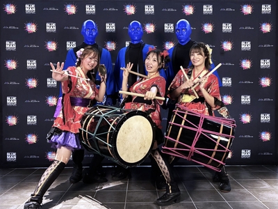 G5O61QPKGyaR1R9N76iV.JPG?w=940&h=940