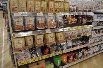 G5Onti6D6INtlThJybj2.JPG?w=940&h=940