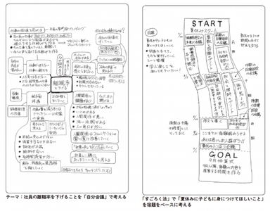 G5QjOAAcP1V99L7vrFiS.jpg?w=940&h=940