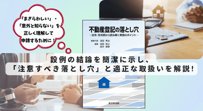 G5QrPnHpxJuxhrXzb6Ld.png?w=940&h=940