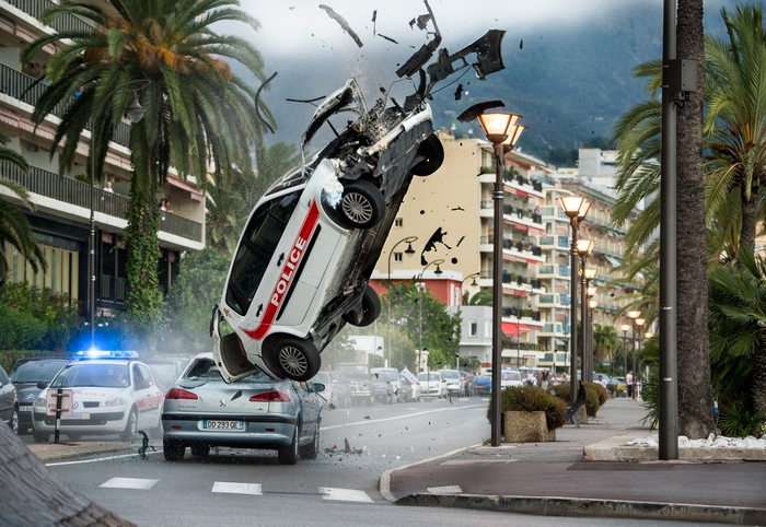 © 2015 EUROPACORP – TF1 FILMS PRODUCTION/Photo:BrunoCalvo