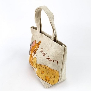 G5SGnKshFUYHxW3hEHUT.jpg?w=940&h=940