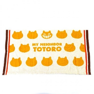 G5SmHAXi93Tc93fUv8PB.jpg?w=940&h=940