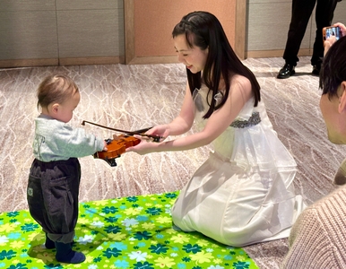 G5TiyzlsyXEHU0OGFKH4.jpeg?w=940&h=940