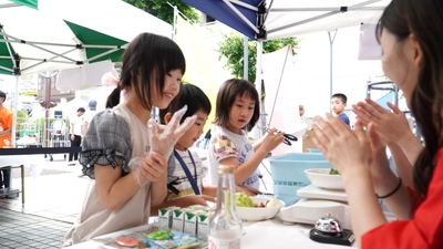 G5UaIQ02TWU33rQFBA50.jpg?w=940&h=940