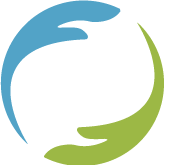 医療法人社団藤和東光会藤保クリニック